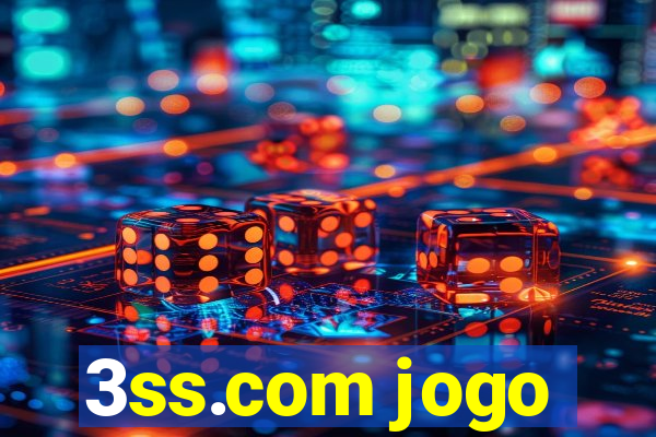 3ss.com jogo